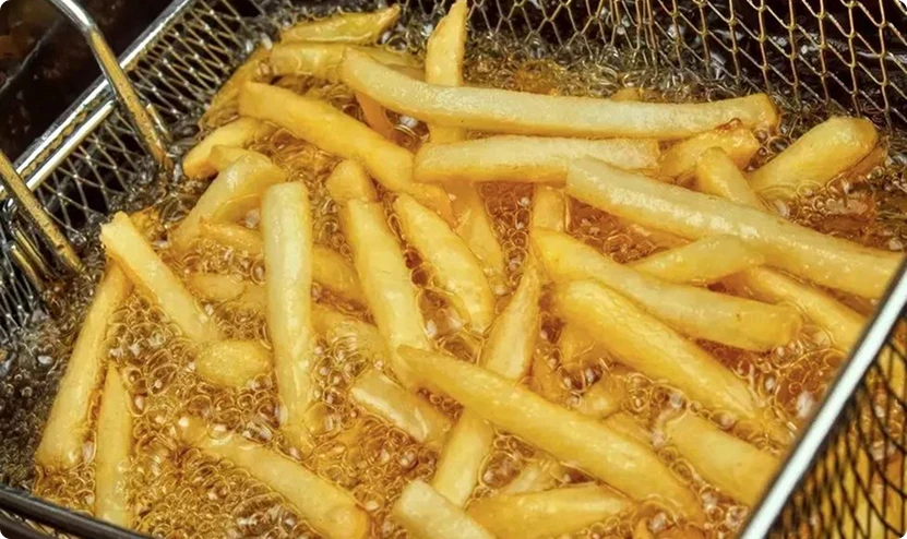 حلول لتصنيع أغذية الحيوانات الأليفة