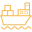 سلسلة التوريد والحلول اللوجستية